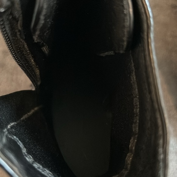 Like new - Picture 5 of 5